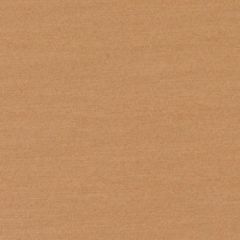 Duralee Dk61159 185-Ginger 357898 Indoor Upholstery Fabric
