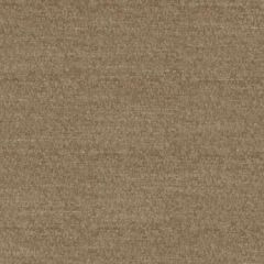 Duralee Dk61159 194-Toffee 357902 Indoor Upholstery Fabric