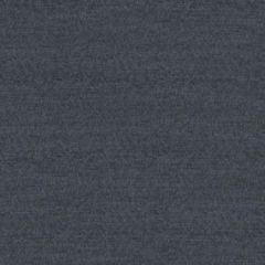 Duralee Dk61159 206-Navy 357904 Indoor Upholstery Fabric