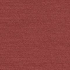 Duralee Dk61159 224-Berry 357908 Indoor Upholstery Fabric