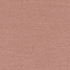 Duralee Dk61159 31-Coral 357918 Indoor Upholstery Fabric