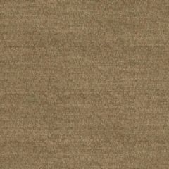 Duralee Dk61159 318-Bark 357920 Indoor Upholstery Fabric