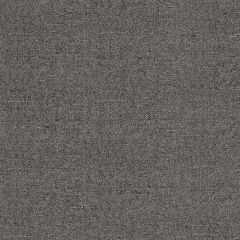 Duralee DK61159 Smoke 352 Indoor Upholstery Fabric