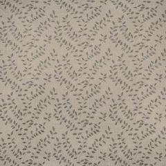 Kravet Basics  35792-11  Multipurpose Fabric