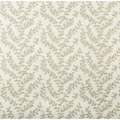 Kravet Basics  35792-13  Multipurpose Fabric