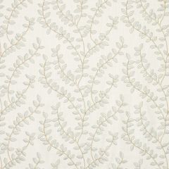 Kravet Basics  35792-15  Multipurpose Fabric