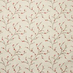 Kravet Basics  35793-12  Multipurpose Fabric