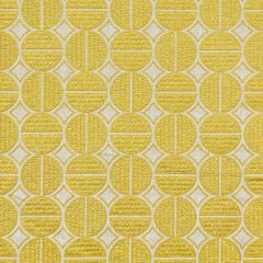 Kravet Basics  35795-14  Multipurpose Fabric