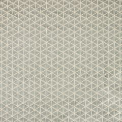 Kravet Basics  35797-11  Multipurpose Fabric