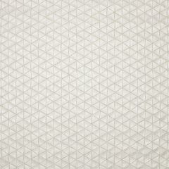 Kravet Basics  35797-116  Multipurpose Fabric