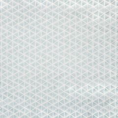 Kravet Basics  35797-15  Multipurpose Fabric