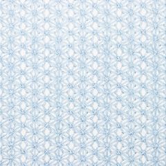 Kravet Basics  35798-15  Multipurpose Fabric