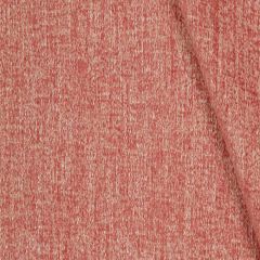 Robert Allen Tonal Chenille Coral Reef 239797 Botanical Color Collection Indoor Upholstery Fabric
