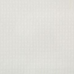 Kravet Couture Sculptural Ivory 4457-1 Modern Tailor Collection Drapery Fabric