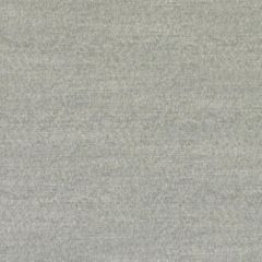 Duralee Dk61159 380-Granite 358002 Indoor Upholstery Fabric
