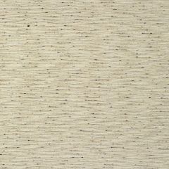 Kravet Couture Ischia Canyon 35800-106 Linherr Hollingsworth Boheme II Collection Indoor Upholstery Fabric