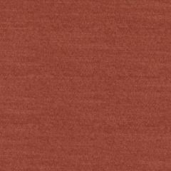 Duralee Dk61159 537-Paprika 358014 Indoor Upholstery Fabric