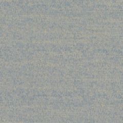 Duralee Dk61159 54-Sapphire 358016 Indoor Upholstery Fabric
