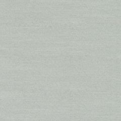 Duralee DK61159 Platinum 562 Indoor Upholstery Fabric