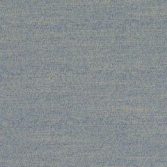Duralee DK61159 Blue Ice 593 Indoor Upholstery Fabric