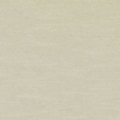 Duralee Dk61159 602-Limestone 358022 Indoor Upholstery Fabric
