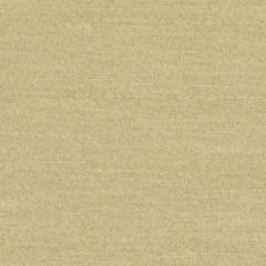 Duralee Dk61159 634-Barley 358026 Indoor Upholstery Fabric