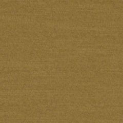 Duralee Dk61159 67-Bronze 358030 Indoor Upholstery Fabric