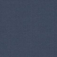 Duralee Dk61159 76-Cadet 358095 Indoor Upholstery Fabric