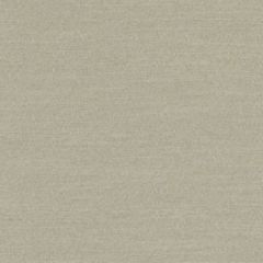 Duralee Dk61159 771-Fog 358097 Indoor Upholstery Fabric