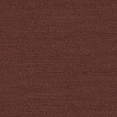 Duralee DK61159 Garnet 94 Indoor Upholstery Fabric
