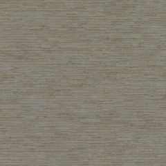 Duralee DK61162 Taupe 120 Indoor Upholstery Fabric