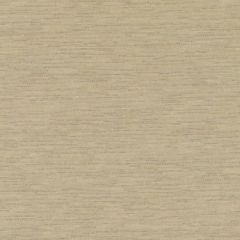 Duralee Dk61162 152-Wheat 358107 Indoor Upholstery Fabric