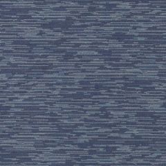 Duralee Dk61162 171-Ocean 358109 Indoor Upholstery Fabric