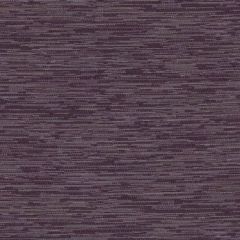 Duralee Dk61162 204-Amethyst 358115 Indoor Upholstery Fabric