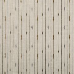 Kravet Basics  35811-1611  Multipurpose Fabric