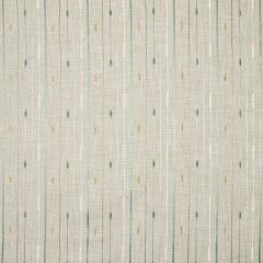Kravet Basics  35811-1613  Multipurpose Fabric