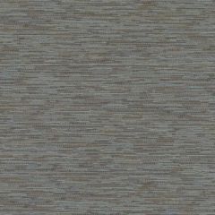 Duralee Dk61162 270-Celestial 358121 Indoor Upholstery Fabric