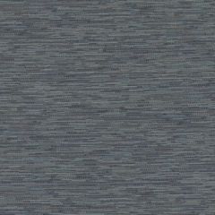 Duralee Dk61162 316-Storm 358123 Indoor Upholstery Fabric