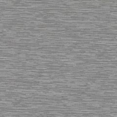 Duralee Dk61162 352-Smoke 358127 Indoor Upholstery Fabric