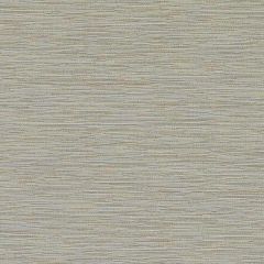 Duralee DK61162 Ashes 359 Indoor Upholstery Fabric