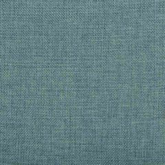 Kravet Contract 4637-53 Drapery Fabric