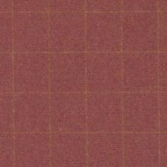 Duralee Dw61168 132-Autumn 358153 Indoor Upholstery Fabric