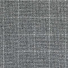 Duralee DW61168 Pewter 296 Indoor Upholstery Fabric