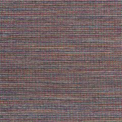 Kravet Couture Curacao Plum Multi 35816-510 Modern Colors-Sojourn Collection Indoor Upholstery Fabric
