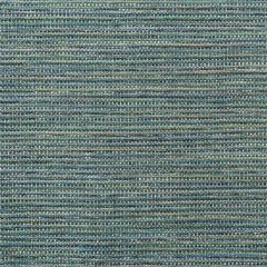 Kravet Couture Curacao Peacock 35816-513 Modern Colors-Sojourn Collection Indoor Upholstery Fabric