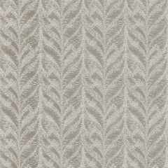 Kravet Design Pompano Stone 35818-11 Breezy Indoor/Outdoor Collection Upholstery Fabric