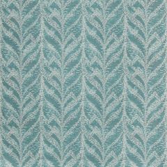 Kravet Design Pompano Lagoon 35818-13 Breezy Indoor/Outdoor Collection Upholstery Fabric