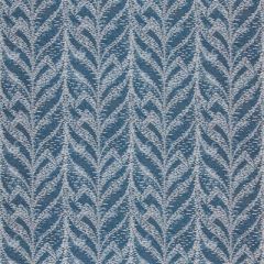 Kravet Design Pompano Marine 35818-5 Breezy Indoor/Outdoor Collection Upholstery Fabric