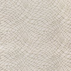 Kravet Design Hawser Dune 35819-16 Breezy Indoor/Outdoor Collection Upholstery Fabric