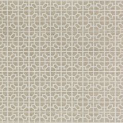Kravet Design Raia Sand 35820-116 Breezy Indoor/Outdoor Collection Upholstery Fabric